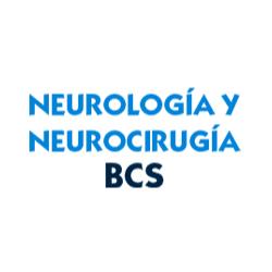 Neurología Y Neurocirugía Bcs