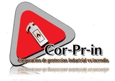 CORPRIN