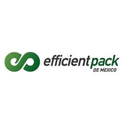 Efficient Pack