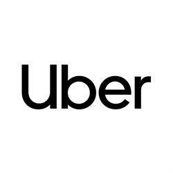 Uber - Centro de Atención Tlaxcala