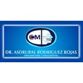 Dr. Asdrubal Rodríguez Rojas