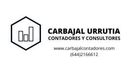 Carbajal Urrutia y Asociados