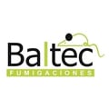 Baltec Fumigaciones