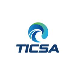 Ticsa