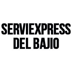 Serviexpress Del Bajío