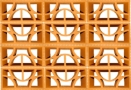 celocia 13