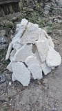 piedra vista maya