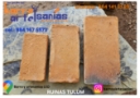 tabique