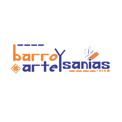 barro y artesanias LEO
