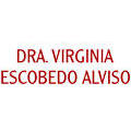 Dra. Virginia Escobedo Alviso