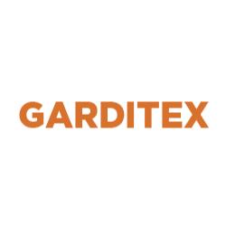 Garditex