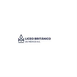 Liceo Británico De México