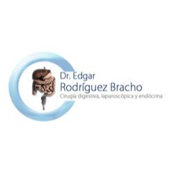 Instituto De Cirugía Laparoscópica
