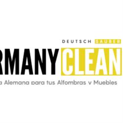 Germany Clean