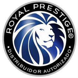 corporativo metacoaching s de rl de cv