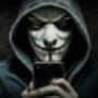 Ciberseguridad