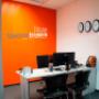 Oficinas