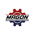 Servicios Y Mantenimientos Magon
