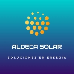 Aldeca Solar