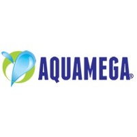 AQUAMEGA