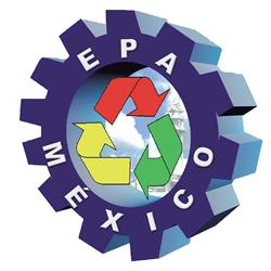 EPA México