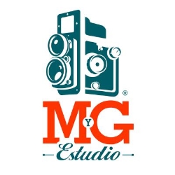 MyG Estudio