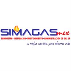 SIMAGAS MEX