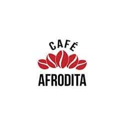 Café Afrodita