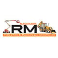 Maquinaria Rm