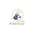 Servicios Médicos Veterinarios
