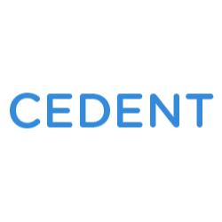 Cedent