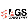 Ags Micropilotes