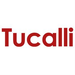 Tucalli