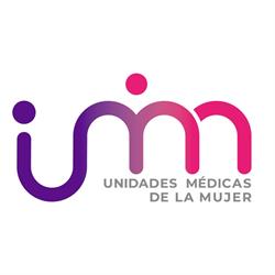 Unidades Médicas de la Mujer