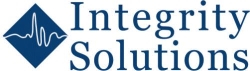 Integrity Solutions