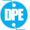 Digitec Parts & Electronics