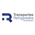 Transportes Refrigerados Trt