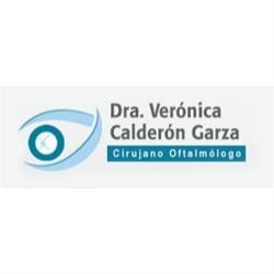 Dra. Verónica Calderón Garza