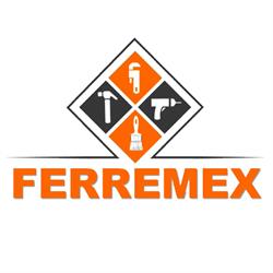 FERREMEX