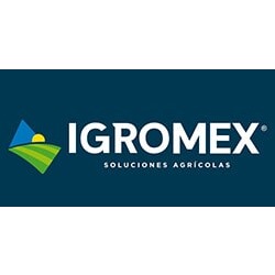 Igromex