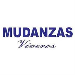 Mudanzas Compartidas Viveros