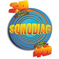 Sonodiag