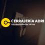 Cerrajeria