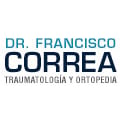 Traumatología Y Ortopedia Dr Francisco Correa