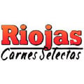 Riojas Carnes Selectas