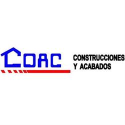 Coac Construcciones Y Acabados