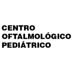 Centro Oftalmológico Pediátrico