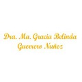 Dra. Belinda Guerrero Núñez