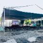 carpas