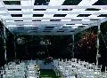 renta de carpas